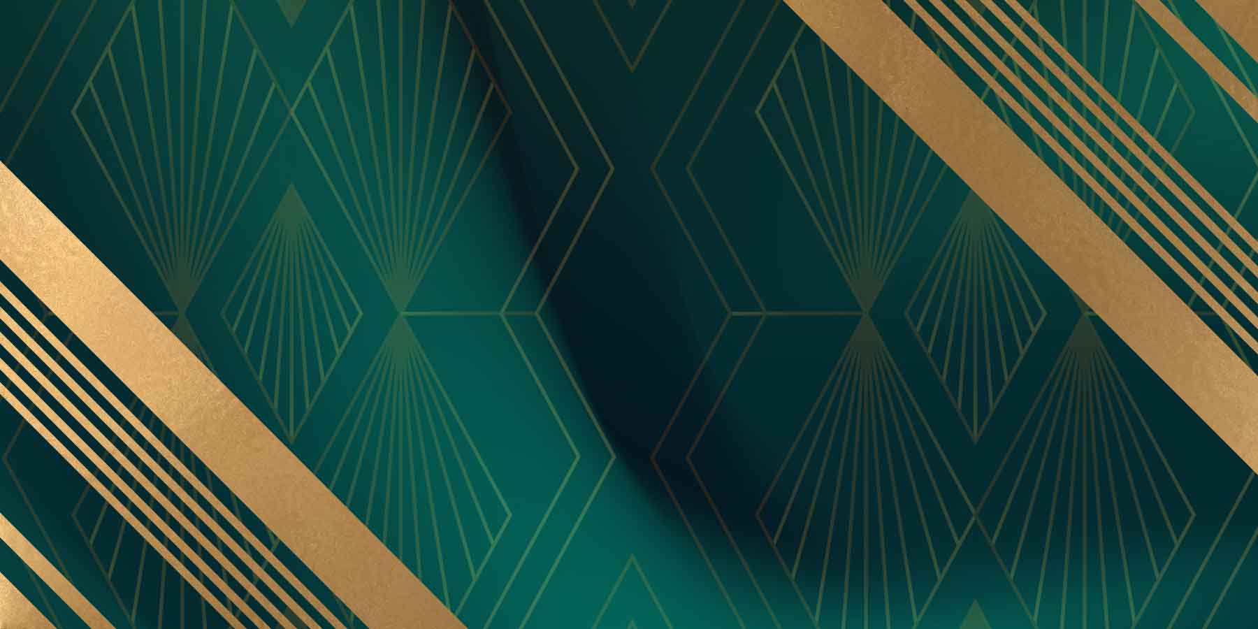 Reign 54 Monarch Application